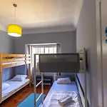 The Delight Hostel
