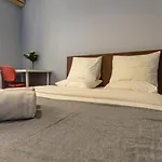 The Delight Hostel