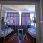 The Delight Hostel
